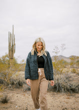 Load image into Gallery viewer, Anna Corduroy Pants
