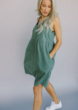 Load image into Gallery viewer, Ella Dress
