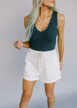 Load image into Gallery viewer, Keeley Shorts
