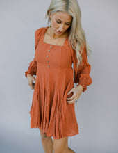 Load image into Gallery viewer, Kara Dress
