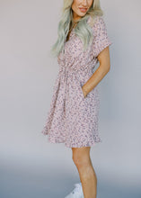 Load image into Gallery viewer, Luna Dress
