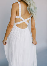 Load image into Gallery viewer, Cora Maxi Dress
