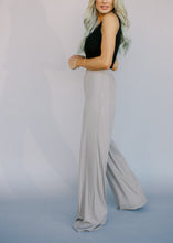 Load image into Gallery viewer, Isabella Pants
