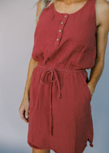 Load image into Gallery viewer, Betty Dress
