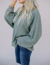 Load image into Gallery viewer, Kaila Long Sleeve
