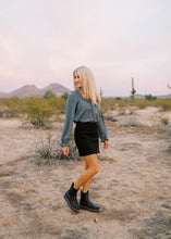 Load image into Gallery viewer, Leslie Long Sleeve
