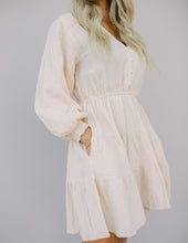 Load image into Gallery viewer, Kendra Dress
