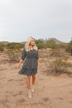 Load image into Gallery viewer, Alyssa Dress
