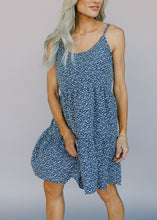 Load image into Gallery viewer, Rowan Dress
