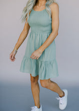 Load image into Gallery viewer, Bella Dress
