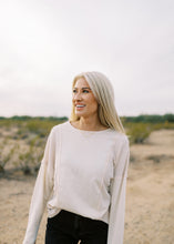 Load image into Gallery viewer, Ruby Long Sleeve
