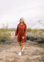 Load image into Gallery viewer, Logan Dress
