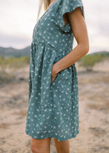 Load image into Gallery viewer, Dylan Mini Dress

