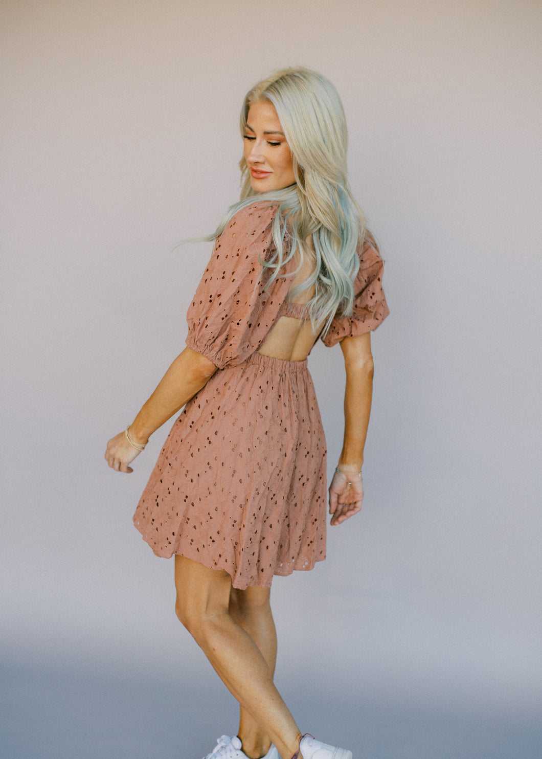 shayla mini dress Shayla Mini Dress