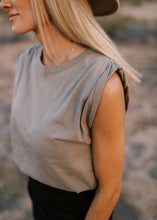 Load image into Gallery viewer, Monica Tank
