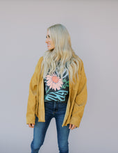 Load image into Gallery viewer, Dawn Corduroy Shacket *low stock
