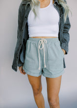 Load image into Gallery viewer, Keeley Shorts
