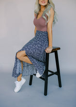 Load image into Gallery viewer, Adele Bodysuit
