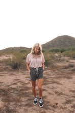 Load image into Gallery viewer, Maxwell Tee
