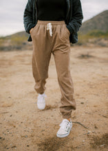 Load image into Gallery viewer, Anna Corduroy Pants
