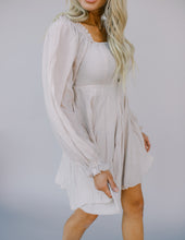Load image into Gallery viewer, Kara Dress
