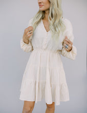 Load image into Gallery viewer, Kendra Dress
