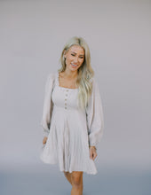 Load image into Gallery viewer, Kara Dress
