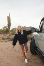 Load image into Gallery viewer, Must-Have Ribbed Bike Shorts *low stock
