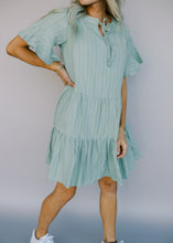 Load image into Gallery viewer, Sami Dress

