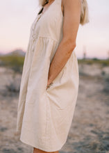 Load image into Gallery viewer, Ella Dress
