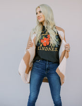 Load image into Gallery viewer, Bailee Cardi
