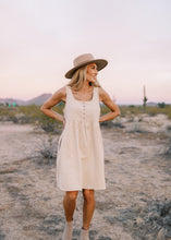 Load image into Gallery viewer, Ella Dress

