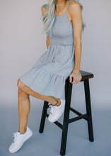 Load image into Gallery viewer, Bella Dress
