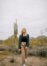 Load image into Gallery viewer, Anna Corduroy Pants
