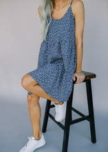 Load image into Gallery viewer, Rowan Dress
