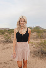 Load image into Gallery viewer, Maisie Tank
