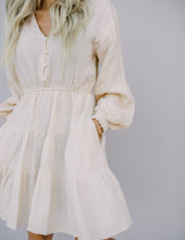 Load image into Gallery viewer, Kendra Dress

