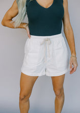 Load image into Gallery viewer, Keeley Shorts
