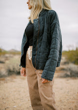 Load image into Gallery viewer, Anna Corduroy Pants
