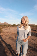 Load image into Gallery viewer, Frankie Tee
