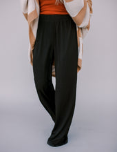 Load image into Gallery viewer, Isabella Pants
