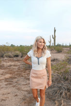 Load image into Gallery viewer, Jillian Bodysuit
