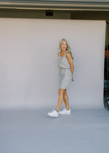 Load image into Gallery viewer, Betty Dress
