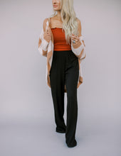 Load image into Gallery viewer, Isabella Pants
