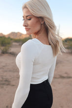 Load image into Gallery viewer, Parker Bodysuit
