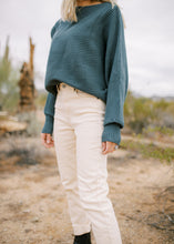 Load image into Gallery viewer, Emery Denim Pants
