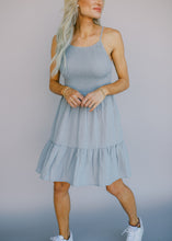 Load image into Gallery viewer, Bella Dress
