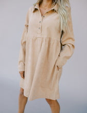 Load image into Gallery viewer, Abby Dress
