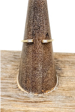 Load image into Gallery viewer, Tilly Ring
