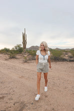 Load image into Gallery viewer, Jillian Bodysuit
